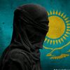 kazakh_650