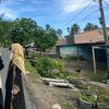 anak.kedua745