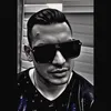 lasvegasgio00