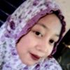 ika_lagi_belajar