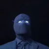 urboyrev