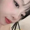 NgânđờiThường 🦍🌈