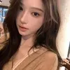 dingyh___017
