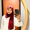 gadis manies