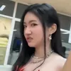 papyltat