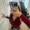 suziend_wub
