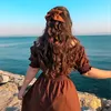 srwa.karem87