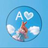 aayasayed143