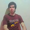 user3391587503876