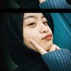 aryo_irfandi3