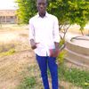 zongo.barkwende.ol