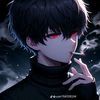 user63066121746020