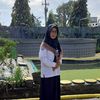 yayah.badriah39