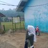 cntip05