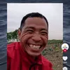bon_thich_nxi9999