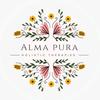 alma.pura.holistic