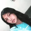 ludmilla.crisnadaya