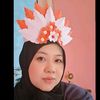 user575891776