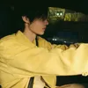 im_sora09