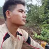 jang.dng3