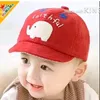 NhaHoang77