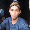 user46346836111765