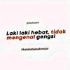 rizky.x.ganz0