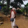 little.ma309