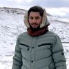 user1230631296800