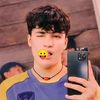 delaghamohammadi49