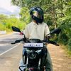 rukmansampath51