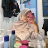 iniww_indah