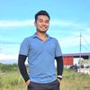 dil_raja7