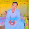 user5518580267040
