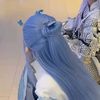 wanblis_0747
