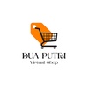 duaputri virtualshop