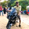 abdullahpur18