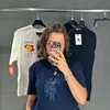 vkx_bela