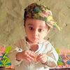 umer.baloch134