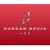 random.media62
