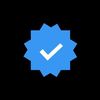 dylanlockstar_0001