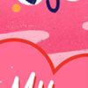 user10453021671178