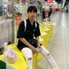 phung19t