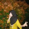 firz1023