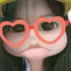 tragthuyctehehe