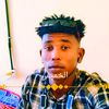 user4848272414327