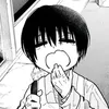 shimikato_0