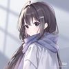 saki08_28