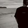 callme_anan99