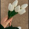 zeze05571